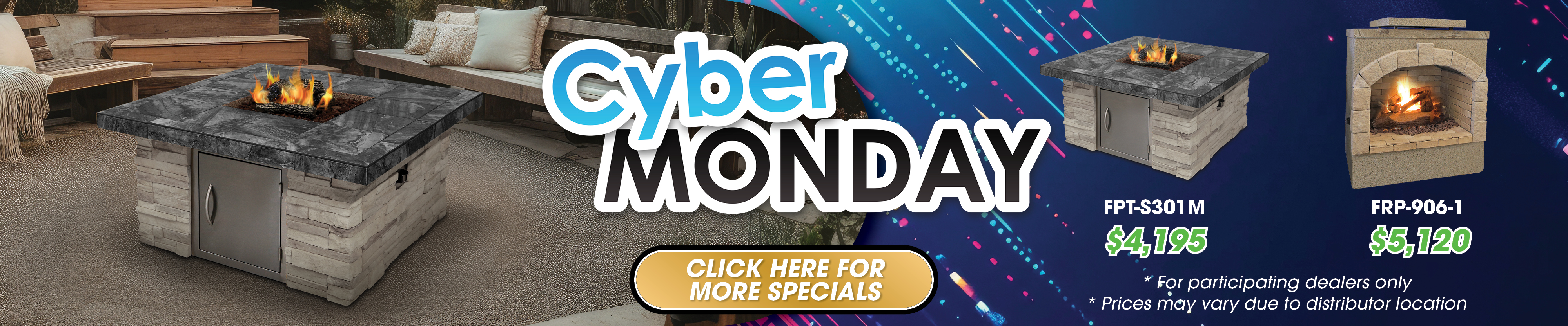 Calspas hot tub being used in a family setting - Suffolk