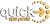 Quick spa parts logo - Suffolk