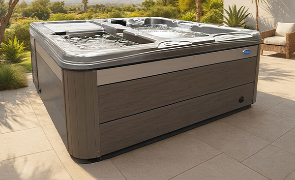 Cold Plunge Spas Series Suffolk hot tubs for sale