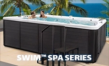 Swim Spas Suffolk hot tubs for sale