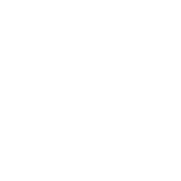 ce logo Suffolk