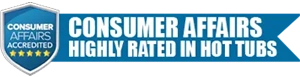 consumer affairs - Suffolk