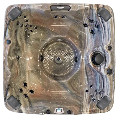 Tropical-X EC-739BX hot tubs for sale in Suffolk