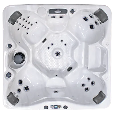 Baja EC-740B hot tubs for sale in Suffolk