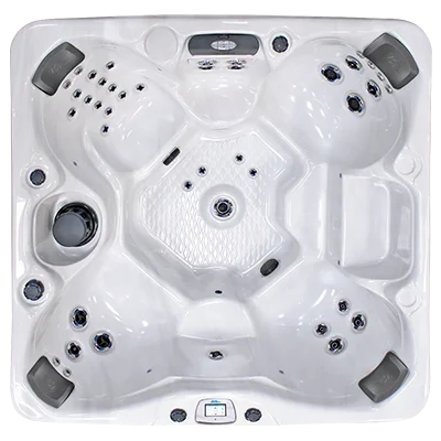 Baja-X EC-740BX hot tubs for sale in Suffolk