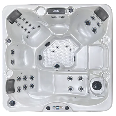 Costa EC-740L hot tubs for sale in Suffolk