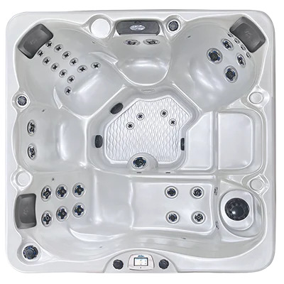 Costa-X EC-740LX hot tubs for sale in Suffolk