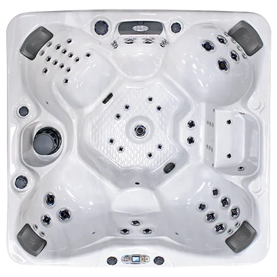 Baja EC-767B hot tubs for sale in Suffolk