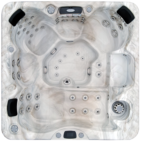 Costa-X EC-767LX hot tubs for sale in Suffolk