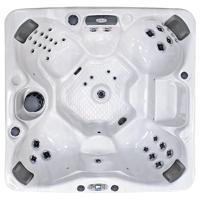 Cancun EC-840B hot tubs for sale in Suffolk