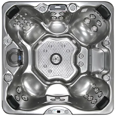 Cancun EC-849B hot tubs for sale in Suffolk