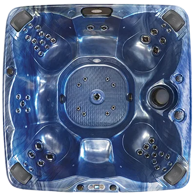 Bel Air EC-851B hot tubs for sale in Suffolk