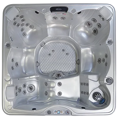 Atlantic EC-851L hot tubs for sale in Suffolk