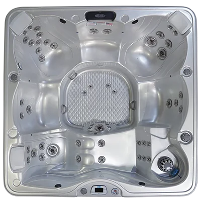 Atlantic-X EC-851LX hot tubs for sale in Suffolk