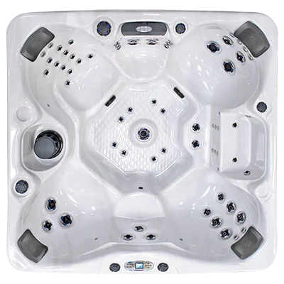 Cancun EC-867B hot tubs for sale in Suffolk