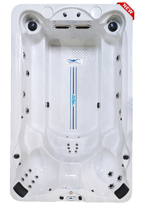 Family Fun FA-1325 hot tubs for sale in Suffolk