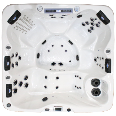 Huntington PL-792L hot tubs for sale in Suffolk
