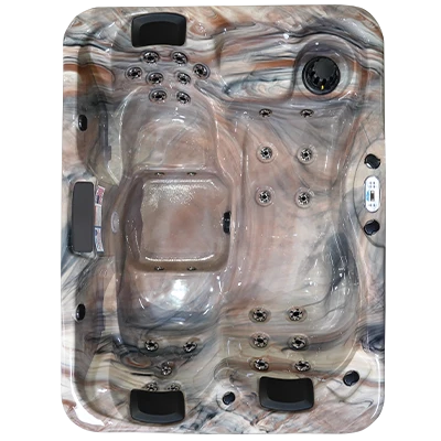 Kona Plus PPZ-529L hot tubs for sale in Suffolk