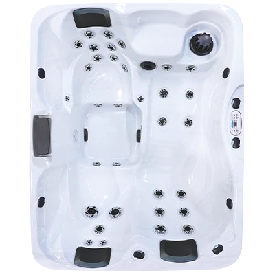 Kona Plus PPZ-533L hot tubs for sale in Suffolk