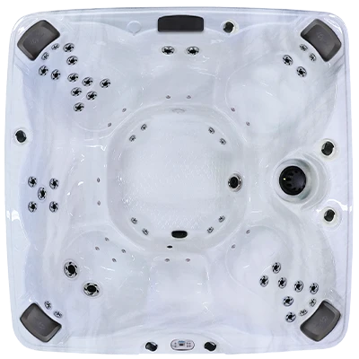 Tropical Plus PPZ-752B hot tubs for sale in Suffolk