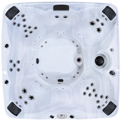 Tropical Plus PPZ-759B hot tubs for sale in Suffolk