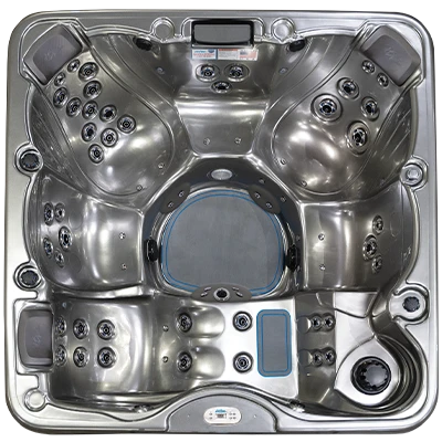 Pacifica Plus PPZ-759L hot tubs for sale in Suffolk