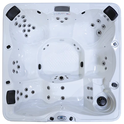 Atlantic Plus PPZ-843L hot tubs for sale in Suffolk