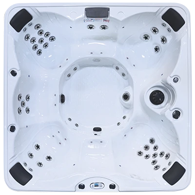 Bel Air Plus PPZ-859B hot tubs for sale in Suffolk