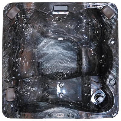 Atlantic Plus PPZ-859L hot tubs for sale in Suffolk