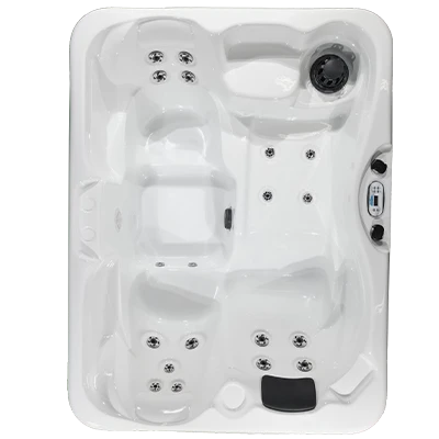 Kona PZ-519L hot tubs for sale in Suffolk