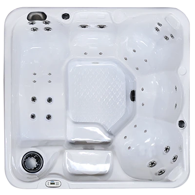 Hawaiian PZ-636L hot tubs for sale in Suffolk