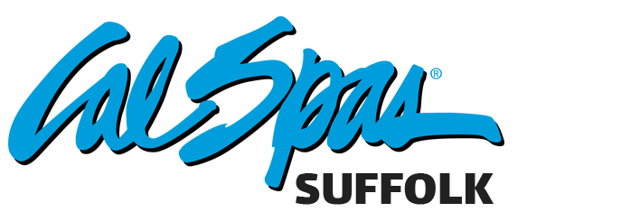 Calspas logo - Suffolk